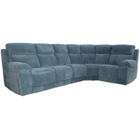 Угловой диван «Верона» (3мL/R901R/L)