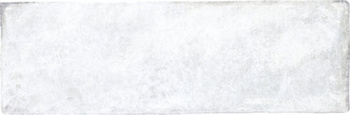 Керамическая плитка Dyroy White 6.5x20