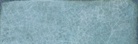 Керамическая плитка Dyroy Aqua 6.5x20