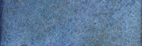 Керамическая плитка Dyroy Blue 6.5x20