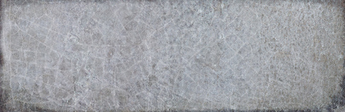 Керамическая плитка Dyroy Grey 6.5x20