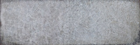 Керамическая плитка Dyroy Grey 6.5x20