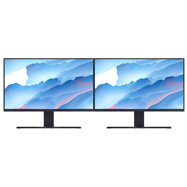 Xiaomi display 27 rmmnt27nf. Монитор Xiaomi Redmi display 27 rmmnt27nf. Монитор Xiaomi Redmi display 27 1080p 60hz rmmnt27nf. Монитор Xiaomi Redmi 27" rmmnt27nf черный. Xiaomi rmmnt27nf.