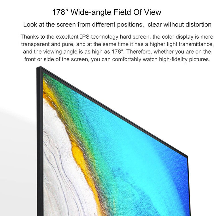 Монитор xiaomi redmi display 27 черный. Xiaomi Redmi 27 монитор. Xiaomi Redmi display 27 rmmnt27nf. Xiaomi мониторы 37. Брак монитора Xiaomi.