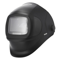 Сварочная маска с автоматическим светофильтром (АСФ) Хамелеон Tecmen TM 1000 TECMEN