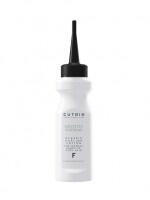 Cutrin Muoto - Лосьон "F" для нормальных и трудно поддаваемых завивке волос, 75мл