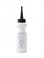 Cutrin Muoto - Лосьон "С" для химически обработанных и пористых волоc, 75мл