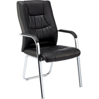 Конференц-кресло Easy Chair 807