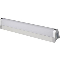 Светодиодный светильник для ванной комнаты HOROZ ELECTRIC EBABIL-12