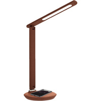 Настольная офисная лампа Ambrella Light Desk 3
