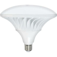 Светодиодная лампа HOROZ ELECTRIC UFO PRO-50