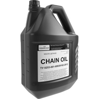 Цепное масло FORWARD GEAR Chain Oil