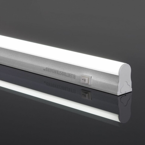 Светодиодный светильник Elektrostandard 55000/LED / Led Stick