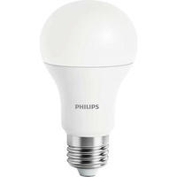 Лампа YEELIGHT Philips ZeeRay Wi-Fi bulb E27 White