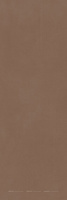25x75 Fragmenti 16500 облицовочная плитка коричневый