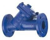 Фильтр сетчатый чугунный. Tecofi f3240. Фильтр магнитный фланцевый ду 100. Фильтр чугунный фланцевый фмф ру16 ду80. Tecofi тип f3240n,pn16,dn 15.