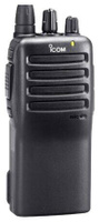 Рация Icom IC-F26 400-470 МГц