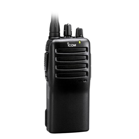 Рация Icom IC-F16 136-174 МГц