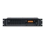 Цифровой ретранслятор Icom IC-FR6300 400-470 МГц IDAS NXDN