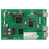 Транковый контроллер IDAS NXDN Icom UC-FR5000