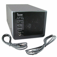 Внешний громкоговоритель Icom SP-41 для IC-78/718/7300/7410/7610/9100/9700/