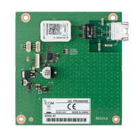 Сетевая плата DPMR для репитера FR Icom UC-FR5000SE