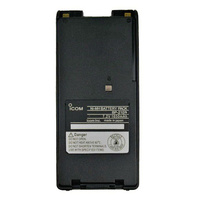 Аккумулятор Icom BP-210N для F11/21/3G/4G/30G/40G/A6/24