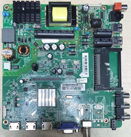 Плата Main Board MSD3463-T8C1