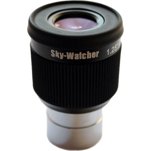 Окуляр Sky-Watcher UWA 58