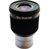 Окуляр Sky-Watcher UWA 58