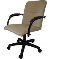 Кресло Mebion SAMBA-ARM-01-11-22-390-42-51-61-71