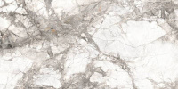 Керамогранит QUA Granite 60 X 120 X 0, 65 Sg Arabescato Full Lap