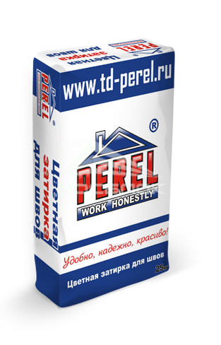 Клей Perel Premium Купить В Туле