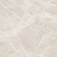 Напольная керамическая плитка IMPERIALE MARBLE 600x600 GFU04IMP04R