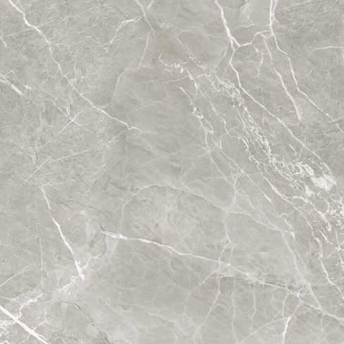 Напольная керамическая плитка IMPERIALE MARBLE 600x600 GFU04IMP07R