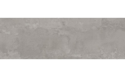 Настенная керамическая плитка Alma Ceramica GREYS 200x600 TWU11GRS707