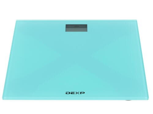 Весы dexp sc 70d обзор