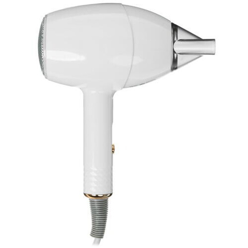 Фен Xiaomi EnchenAirHairDryerBasicVersionWhite