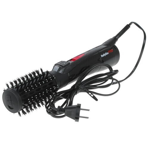 Купить Babyliss Pro Rotating
