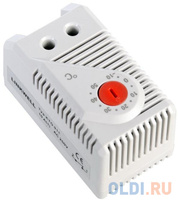 Терморегулятор для нагревателя Linkwell ЦМО -10/+50С КТО 011 01142.0-00