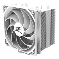 Кулер для процессора Zalman CNPS10X PERFORMA белый