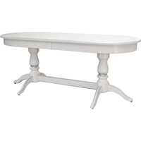 Обеденный стол Мебелик Тарун 5