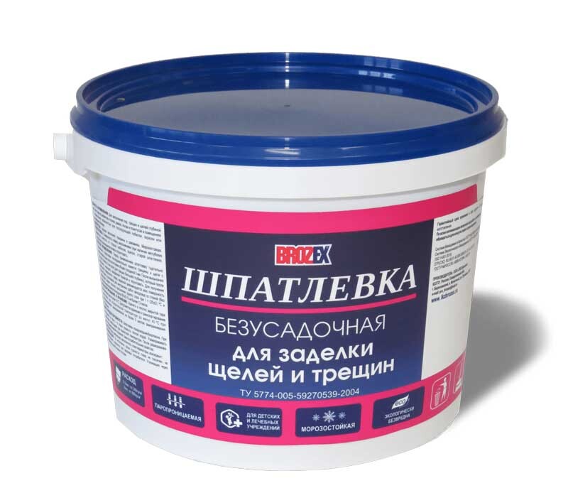 замазка по монтажной пене коллекция 1,4 кг ведро. замазка "коллекция" для выбоин и трещин 0,7кг стакан. Jobi шпатлевка эластичная. замазка для щелей. Neomid шпатлевка для выбоин и трещин.