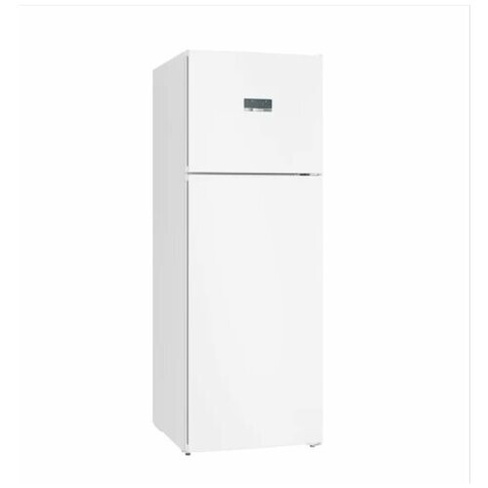 Холодильник NoFrost Bosch KDN56XW31U BOSCH