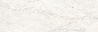 24,6х74 Nebraska Gray WT15NBR15R керамическая плитка