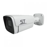Space Technology ST-SX5511 POE (2,8mm)