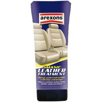 Кондиционер для кожи AREXONS Leather Treatment