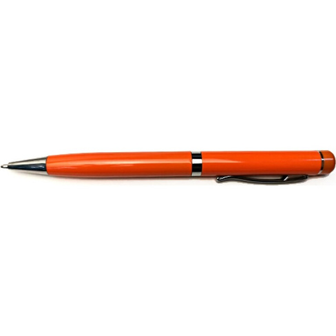 Подарочная шариковая ручка Bikson ТМ Classic