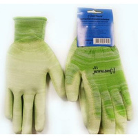 Универсальные перчатки UNITRAUM UN-P002-10