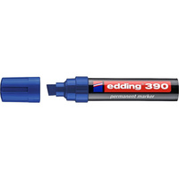 Перманентный маркер EDDING E-390#1-B#3